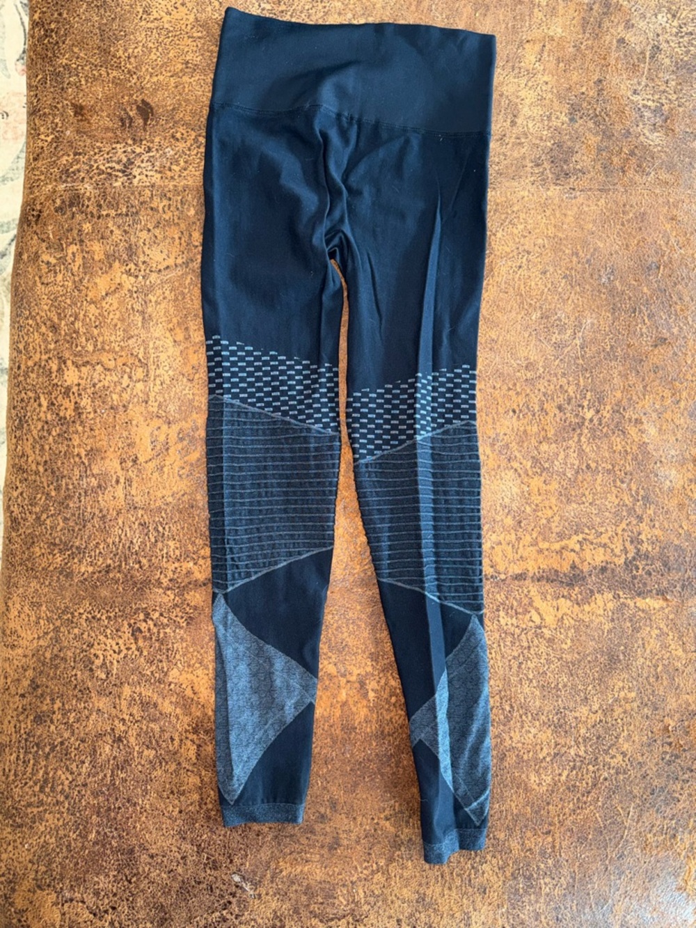 SPANX Leggings